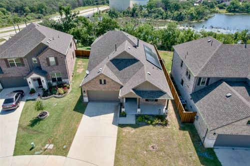 2614 Dakota Cir, Corinth, TX, 76210-1713 | Card Image