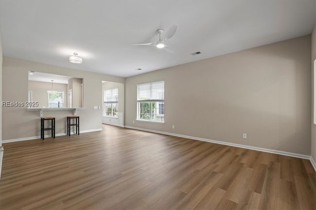 76 Biltmore Dr, House other with 3 bedrooms, 2 bathrooms and null parking in Bluffton SC | Image 8