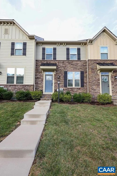 3478 Steamer Dr, KESWICK, VA, 22947-2805 | Card Image