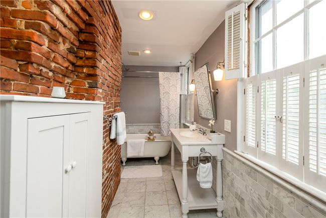 85 John St, House other with 5 bedrooms, 2 bathrooms and 2 parking in Providence RI | Image 27