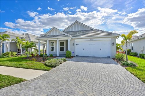 8075 Slipway Dr, SARASOTA, FL, 34240-2352 | Card Image