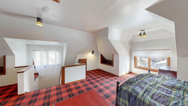 3rd Floor Bedroom | Image 25