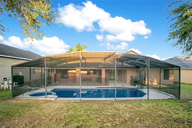 847 Coventry Rd, House other with 5 bedrooms, 3 bathrooms and null parking in DAVENPORT FL | Image 29