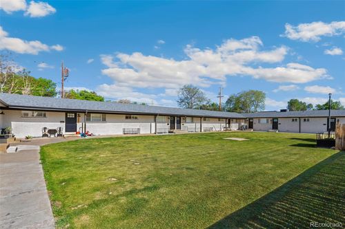 4653-4629 Otis St, Wheat Ridge, CO, 80033-3714 | Card Image