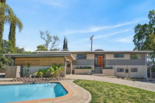 3937 Orangewood Drive, Fair Oaks, CA, 95628 | Card Image