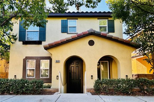 4533 Filson St, Riverside, CA, 92507-7807 | Card Image