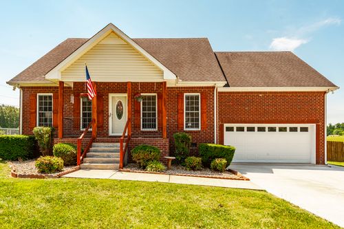 5779 Payne Rd, Portland, TN, 37148-8324 | Card Image
