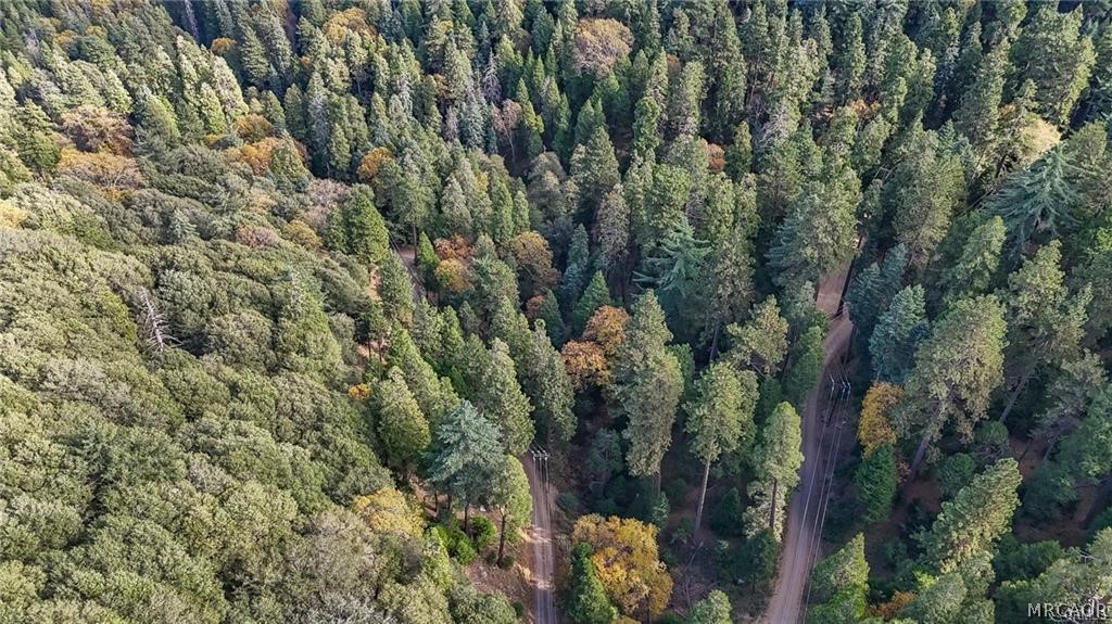 Land in Cedarpines Park 5