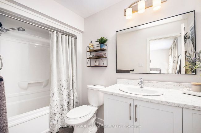 63 Whitcomb Cres, House attached with 3 bedrooms, 3 bathrooms and 2 parking in Smiths Falls ON | Image 18