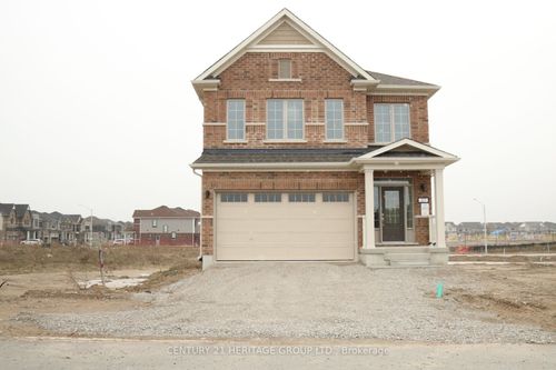 37 Stockholm Rd, Barrie, ON, L9J0C8 | Card Image