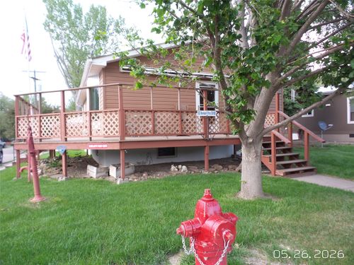 5 Millard St N, Belt, MT, 59412-7521 | Card Image