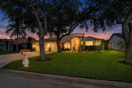 4477 Nw 89th Way, Coral Springs, FL, 33065 | Card Image