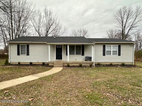 208 Marvin Ave, Brooks, KY, 40109 | Card Image