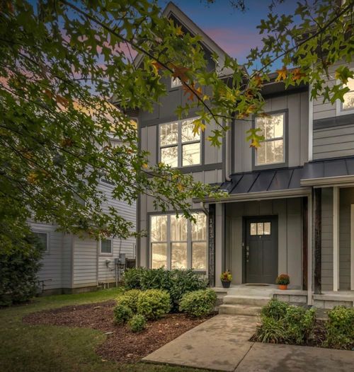 1433 14th Ave S, Nashville, TN, 37212-3035 | Card Image