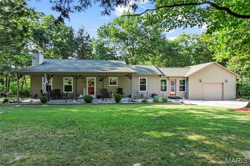 5057 Port Perry Dr, Perryville, MO, 63775-1513 | Card Image