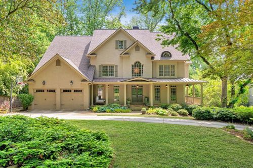 3925 Sheldon Dr Ne, Atlanta, GA, 30342-4211 | Card Image