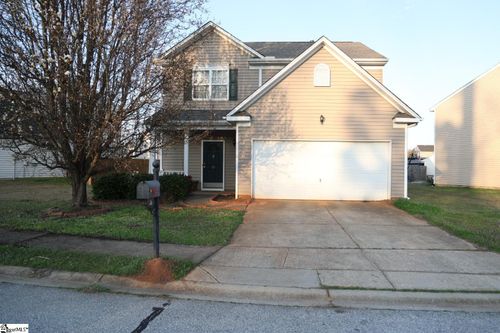 15 Spring Walk Way, Greenville, SC, 29605 | Card Image