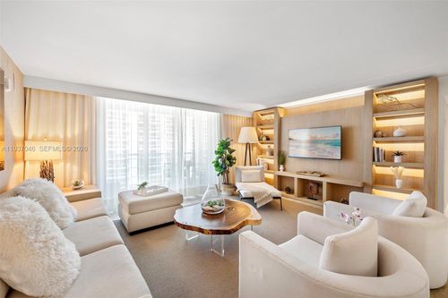 apt-1207-102 24th St, Miami Beach, FL, 33139-1764 | Card Image