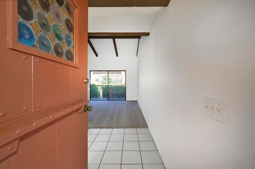unit-32-1407 N Sunrise Way, Palm Springs, CA, 92262-5355 | Card Image