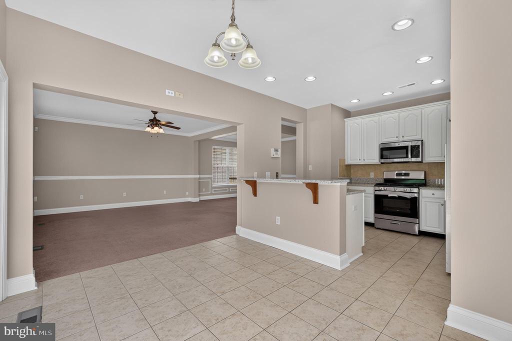 Residential in MIDDLETOWN 5