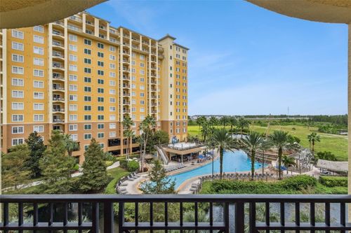 3506-8101 Resort Village Dr, Orlando, FL, 32821-5616 | Card Image
