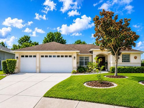 2915 Southern Pines Loop, CLERMONT, FL, 34711-9043 | Card Image
