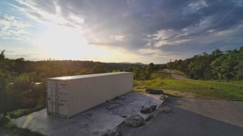 32249 State Highway 86, Eagle Rock, MO, 65641-7108 | Card Image