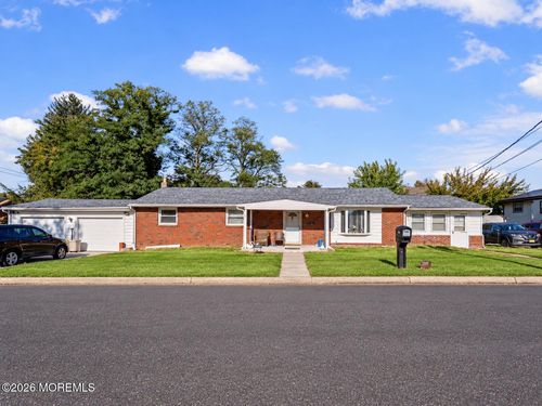 7339 Tripoli Avenue, Pennsauken, NJ, 08110 | Card Image