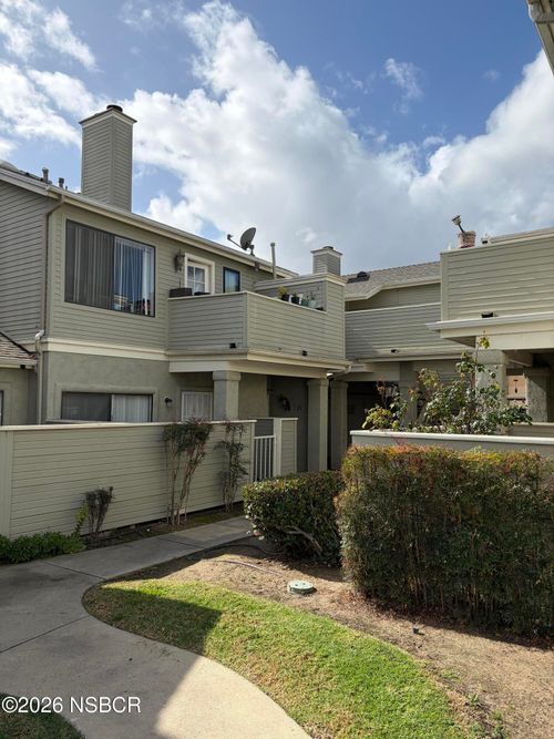 unit-81-220 E Grant St, Santa Maria, CA, 93454-1416 | Card Image