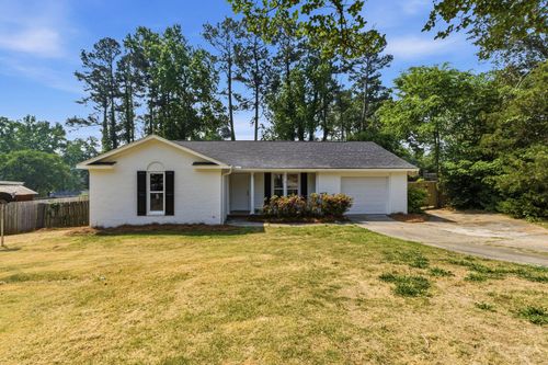 312 Candlewood Dr, Martinez, GA, 30907-2627 | Card Image