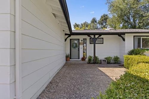 4510 Northglen Street, Granite Bay, CA, 95746 | Card Image