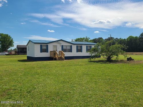 136 Holley Rd, Colerain, NC, 27924-8979 | Card Image