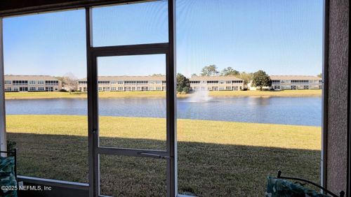 3c-11705 Surfbird Cir, JACKSONVILLE, FL, 32256-9634 | Card Image