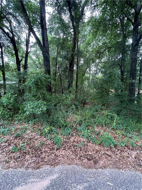 0 Summit Dr E, Mobile, AL, 36618 | Card Image