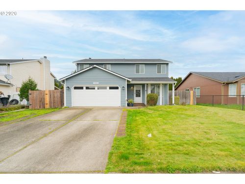 1965 Blacktail Ln, Woodland, WA, 98674-9234 | Card Image