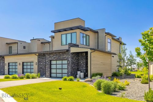 unit-a-23 Ghost Horse Ln, Bozeman, MT, 59718-2885 | Card Image