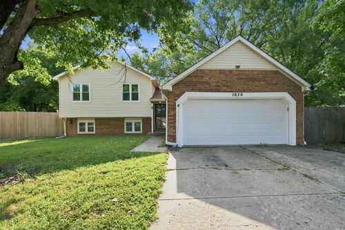 1650 S Willow Oak Ct, Wichita, KS, 67230 | Card Image