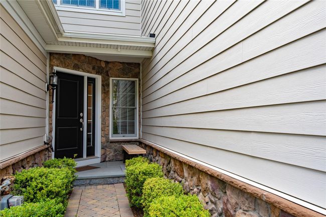 20 Dennis Ln, Townhouse with 3 bedrooms, 3 bathrooms and null parking in Pleasantville NY | Image 18