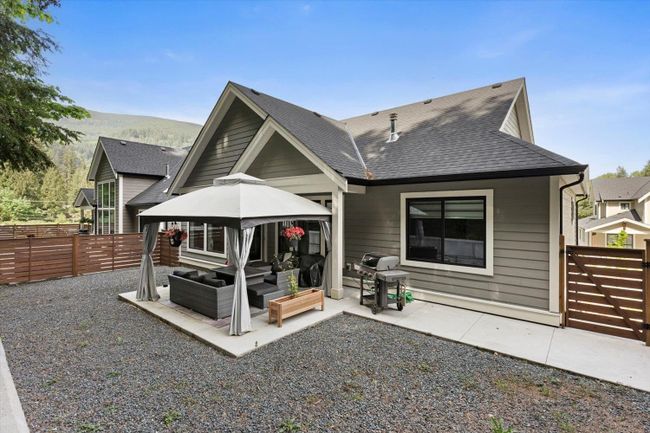 84 - 1880 Columbia Valley Road, House other with 4 bedrooms, 3 bathrooms and 4 parking in Lindell Beach BC | Image 3
