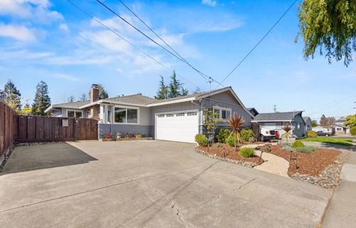 31355 Hugh Way, Hayward, CA, 94544-7739 | Card Image