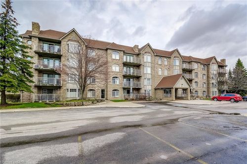 306e-216 Plains Rd W, Burlington, ON, L7T4K8 | Card Image