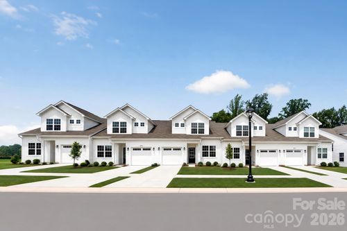 87-9346 Slimster Drive, Charlotte, NC, 28214 | Card Image