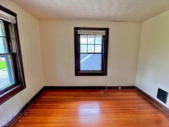 505 W 40 Th St, Home with 0 bedrooms, 0 bathrooms and null parking in Indianapolis IN | Image 27