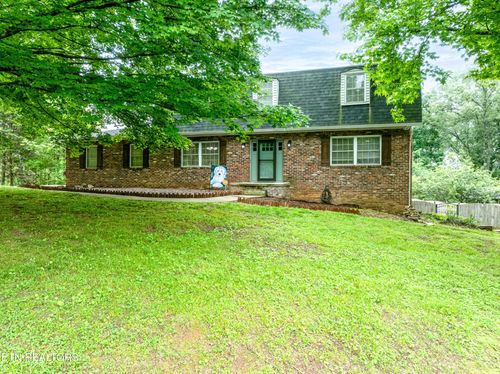 1705 Blackwood Drive, Knoxville, TN, 37923 | Card Image