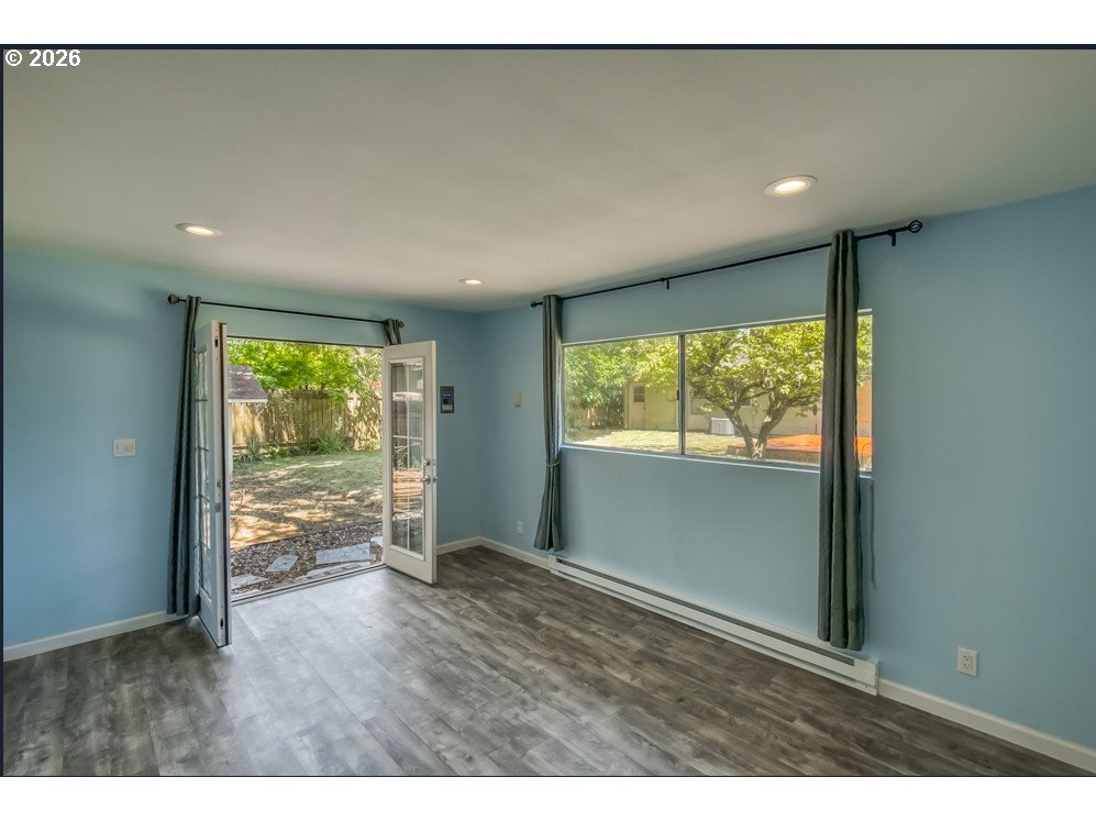 Residential in Gresham 4
