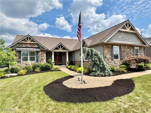 5106 Glen Elm Cir Nw, Massillon, OH, 44646-8738 | Card Image