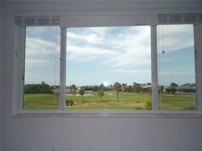 UNIT-112 - 3655 Bal Harbor Blvd, Townhouse with 3 bedrooms, 3 bathrooms and null parking in PUNTA GORDA FL | Image 17
