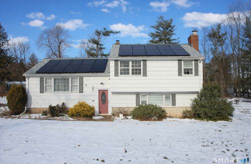 384 Middletown Ave, North Haven, CT, 06473-4030 | Card Image