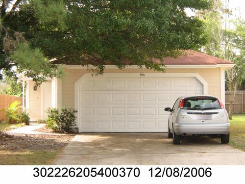 706 Ashley Lane, Orlando, FL, 32825 | Card Image