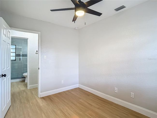 4202 W Bay Vista Ave, House other with 4 bedrooms, 2 bathrooms and null parking in TAMPA FL | Image 34